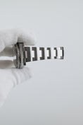 Carica l'immagine nel visualizzatore della galleria, Rolex Submariner Date 116610LN - Detailansicht 8
