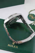 Carica l'immagine nel visualizzatore della galleria, Rolex Submariner Date 116610LN - Detailansicht 5
