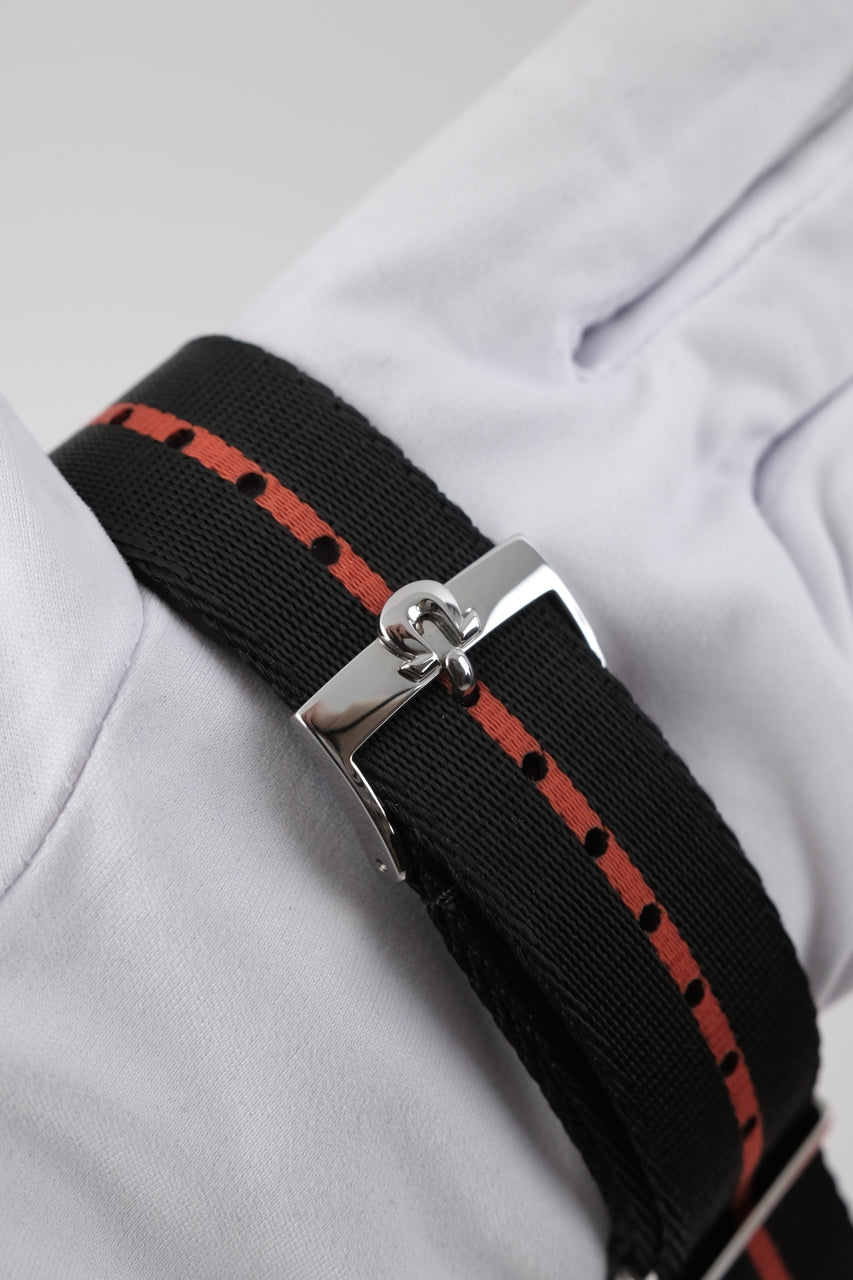 Omega Speedmaster Professional Moonwatch 31112423001001 - Detail view 6