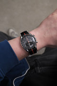 Bild in Galerie-Betrachter laden, Omega Speedmaster Professional Moonwatch 31112423001001 - Detail view 9
