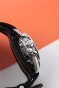 Bild in Galerie-Betrachter laden, Omega Speedmaster Professional Moonwatch 31112423001001 - Detail view 7
