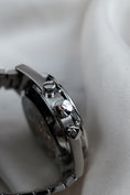 Carica l'immagine nel visualizzatore della galleria, Omega Speedmaster 321 "Ed White" 31130403001001 - Detail view 9
