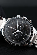 Carica l'immagine nel visualizzatore della galleria, Omega Speedmaster 321 "Ed White" 31130403001001 - Detail view 5

