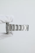 Charger l'image dans la visionneuse de galerie, Rolex Submariner Date 126610LN - vue détaillée 7
