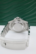 Charger l'image dans la visionneuse de galerie, Rolex Submariner Date 126610LN - vue détaillée 8
