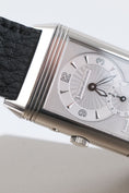 Bild in Galerie-Betrachter laden, Jaeger-LeCoultre Reverso Duoface 270.3.54 - Detailansicht 3
