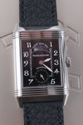 Bild in Galerie-Betrachter laden, Jaeger-LeCoultre Reverso Duoface 270.3.54 - Thumbnail

