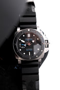 Bild in Galerie-Betrachter laden, Panerai Submersible PAM00683 - Thumbnail
