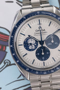 Załaduj obraz do przeglądarki galerii, Omega Speedmaster Snoopy 31032425002001 - Widok szczegółowy 3
