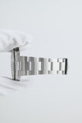 Carica l'immagine nel visualizzatore della galleria, Rolex Submariner Date 126610LV - vista dettagliata 8
