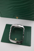 Carica l'immagine nel visualizzatore della galleria, Rolex Submariner Date 126610LV - Vista dettagliata 6

