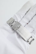 Carica l'immagine nel visualizzatore della galleria, Rolex Submariner Date 126610LV - vista dettagliata 7

