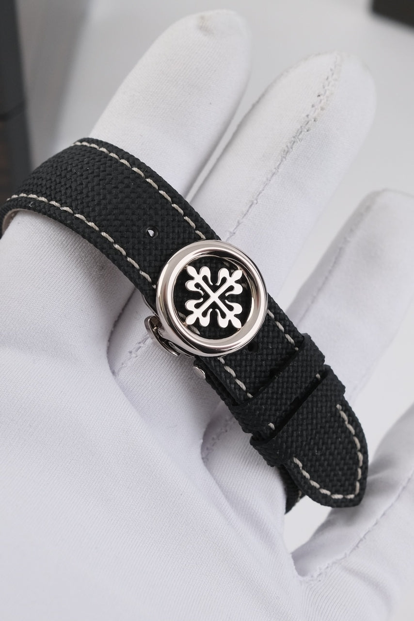 Patek Philippe Perpetual Calendar 6159G-001 - Detailansicht 9