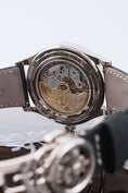 Cargar la imagen en la vista de la galería, Patek Philippe Perpetual Calendar 6159G-001 - Detailansicht 8
