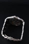 Bild in Galerie-Betrachter laden, Girard Perregaux Laureato 81010-11-3153-1CM - Detail view 6
