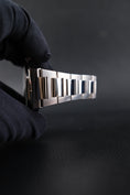 Bild in Galerie-Betrachter laden, Girard Perregaux Laureato 81010-11-3153-1CM - Detail view 9
