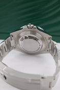 Load image into gallery viewer, Rolex Sea-Dweller Red 126600 - Detailansicht 9
