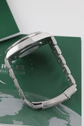 Bild in Galerie-Betrachter laden, Rolex GMT-Master II 116710LN - Detailansicht 5
