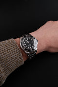 Bild in Galerie-Betrachter laden, Rolex Sea-Dweller Deepsea 136660 - Detail view 12
