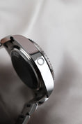 Bild in Galerie-Betrachter laden, Rolex Sea-Dweller Deepsea 136660 - Detail view 7
