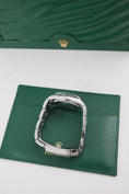 Bild in Galerie-Betrachter laden, Rolex Oyster Perpetual 31 277200 - Detailansicht 6
