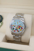 Bild in Galerie-Betrachter laden, Rolex Oyster Perpetual 31 277200 - Detailansicht 1
