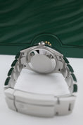 Bild in Galerie-Betrachter laden, Rolex Oyster Perpetual 31 277200 - Detailansicht 9
