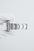 Bild in Galerie-Betrachter laden, Rolex Oyster Perpetual 31 277200 - Detailansicht 8
