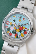 Bild in Galerie-Betrachter laden, Rolex Oyster Perpetual 31 277200 - Thumbnail
