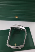 Bild in Galerie-Betrachter laden, Rolex GMT-Master II 126710GRNR - Detailansicht 7

