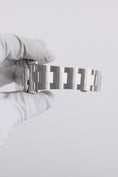 Bild in Galerie-Betrachter laden, Mido Multifort Chronometer 1 M038.431.11.031.00 - Detailansicht 8
