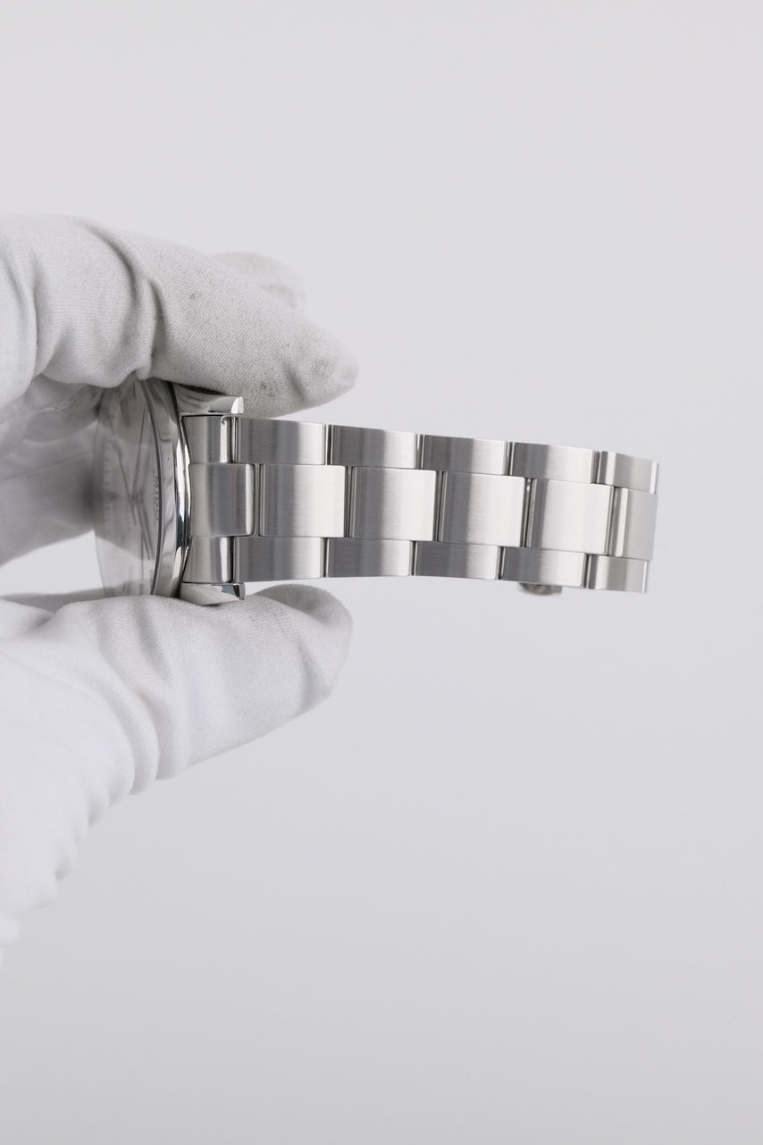 Mido Multifort Chronometer 1 M038.431.11.031.00 - Detailansicht 8