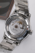 Bild in Galerie-Betrachter laden, Mido Multifort Chronometer 1 M038.431.11.031.00 - Detailansicht 7
