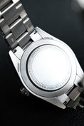 Charger l'image dans la visionneuse de la galerie, Tudor Black Bay 58 GMT 7939G1A0NRU - Detail view 11
