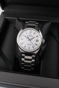 Załaduj obraz do przeglądarki galerii, Grand Seiko Evolution 9 SLGH005G - Widok szczegółowy 1
