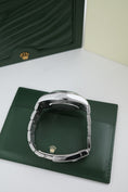 Bild in Galerie-Betrachter laden, Rolex Milgauss 116400GV - Detailansicht 6

