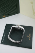 Bild in Galerie-Betrachter laden, Rolex Milgauss 116400GV - Detailansicht 5
