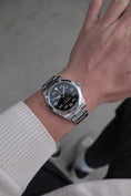 Load image into gallery viewer, Rolex Air King 126900 - Detailansicht 10
