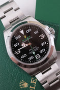 Load image into gallery viewer, Rolex Air King 126900 - Thumbnail
