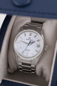 Załaduj obraz do przeglądarki galerii, Kolekcja Grand Seiko Evolution 9 SLGH027G - Miniatura
