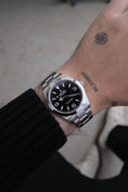 Load image into gallery viewer, Rolex Explorer 40 224270 - Detailed view 9
