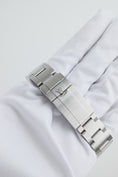 Load image into gallery viewer, Rolex Explorer 40 224270 - Detailed view 6
