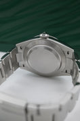 Load image into gallery viewer, Rolex Explorer 40 224270 - Detailed view 8
