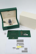 Load image into gallery viewer, Rolex Explorer 40 224270 - papers and or scope of delivery
