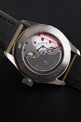 Bild in Galerie-Betrachter laden, Blancpain Fifty Fathoms Bathyscaphe 5052-1146 - Detailansicht 8
