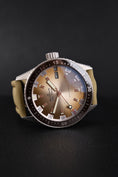 Bild in Galerie-Betrachter laden, Blancpain Fifty Fathoms Bathyscaphe 5052-1146 - Detailansicht 5
