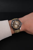 Bild in Galerie-Betrachter laden, Blancpain Fifty Fathoms Bathyscaphe 5052-1146 - Detailansicht 11

