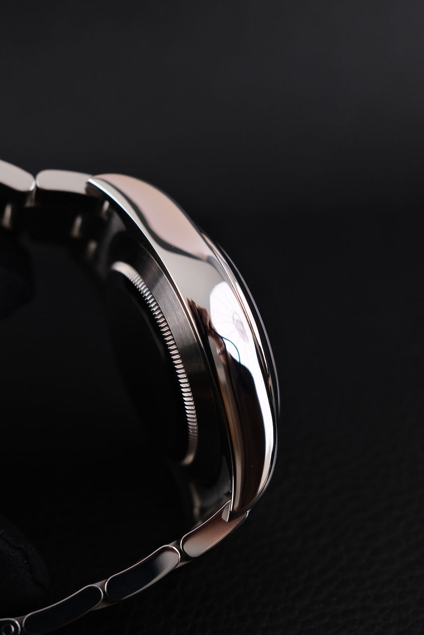 Rolex Air-King 116900 - Detailansicht 7