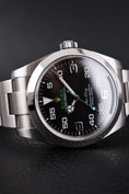 Bild in Galerie-Betrachter laden, Rolex Air-King 116900 - Detailansicht 3
