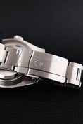Bild in Galerie-Betrachter laden, Rolex Air-King 116900 - Detailansicht 9
